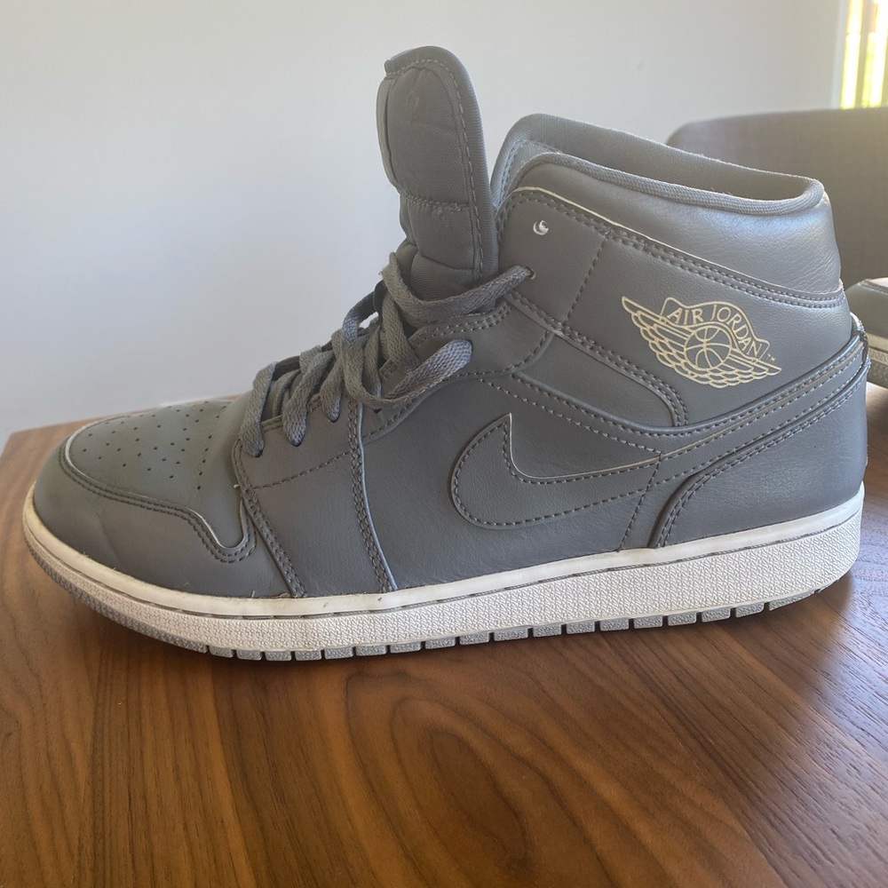 Air Jordan